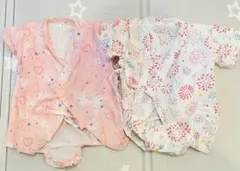 ペコ＆ポコ おきがえセット　5個セットです！ Yahoo!オークション -「ペコポコおきがえセット」の落札相場