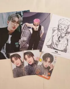 Item thumbnail for item 8668a887-5ec5-4e3f-b2c7-745a2ace6dfe