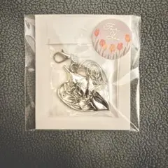 ウィキッド　チャームコレクション