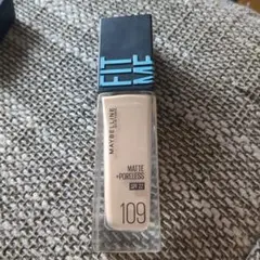 Item thumbnail for item 36441c42-221f-4f80-9806-aa581c571e41