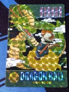 Item thumbnail for item 2b69a806-d1f4-48c7-92e9-2c42e376f68b