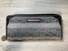 CROCODILE 長財布のサムネイル