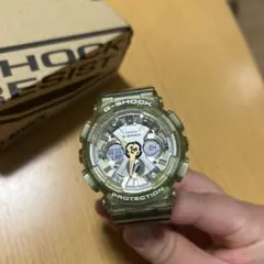 2026年最新】g-shock G-8000Bの人気アイテム - メルカリ