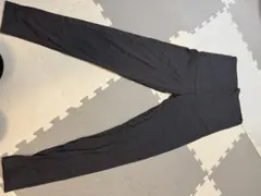 マタニティレギンス2枚