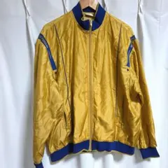 Item thumbnail for item 589050dd-c947-40f2-a41d-ee131d9bf4ea