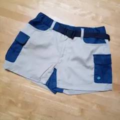 Item thumbnail for item c003aa74-b15b-40a2-a7de-08d4d833e1b8