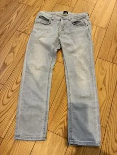 Lee x BEAMS 30のサムネイル