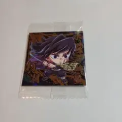 榛南様 リクエスト 2点 まとめ商品