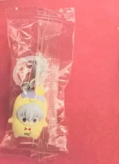 アイナナ 逢坂壮五