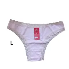 Item thumbnail for item e1d27bdd-a112-458e-906e-d6494ceecc8c