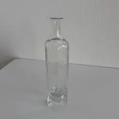 西山芳浩さん　一輪挿し　花器のサムネイル