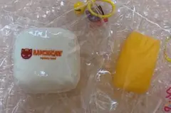 海外スクイーズ まとめ売り セット売り