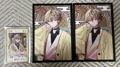 シクフォニ みこと お正月 まとめ売り