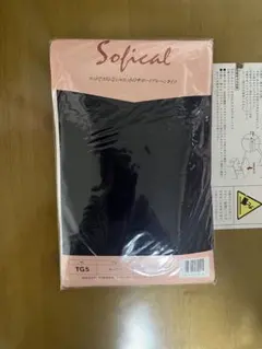 まるちゃん様専用