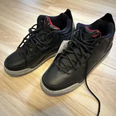 NIKE JORDAN COURTSIDE23 ジョーダン　コートサイド23