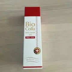 2025年最新】ビオコラ プロ100の人気アイテム - メルカリ