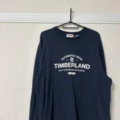 tシャツ 長袖カットソー