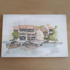 Item thumbnail for item e59dda25-07c6-4594-a22b-5b5fb1163ef1