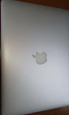 2026年最新】macbook pro 2015 ジャンクの人気アイテム - メルカリ