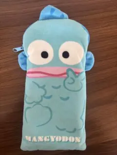 Item thumbnail for item cf260a8e-d682-48ff-82cd-91ad2da55be2