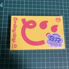 2026年最新】18Trip カセット 夜班の人気アイテム - メルカリ