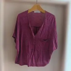 Item thumbnail for item 5df66744-759d-4bce-bf90-242706cbd0ab