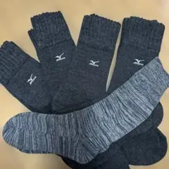 Item thumbnail for item 1b03e857-0447-496b-9657-415e4c029120