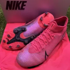 2025年最新】マーキュリアル スーパーフライ7の人気アイテム