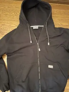 Item thumbnail for item f0bb1998-4b06-4779-bd40-aae9a377056e