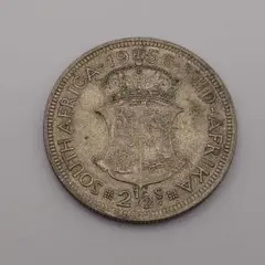 キヨキヨ様 リクエスト 4点 まとめ商品