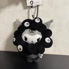 2025年最新】EXPO2025 ミャクミャク 【サンリオキャラクターズ