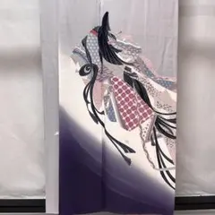 D147 訪問着　花模様　流水　金彩　正絹　着物　単衣　未使用極美品 D147 訪問着 花模様 流水 金彩 正絹 着物 単衣 未使用極美品 - メルカリ