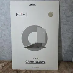 フライターグ 黒 F29 SLEEVE for iPad® mini フライターグ 黒 F29 SLEEVE for iPad® mini - メルカリ