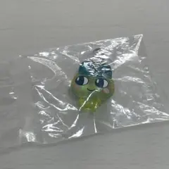 たまごっち めじるしアクセサリー3 まめっち