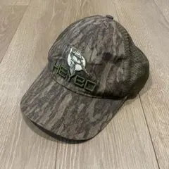 Item thumbnail for item 774eda46-3544-4bd3-9850-b598a7b7e74c