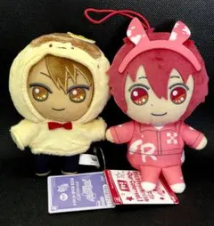 七瀬陸　66点セット　バラ売り可 2026年最新】七瀬陸の人気アイテム - メルカリ