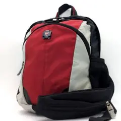 Item thumbnail for item 98ed3dc9-bbf4-452e-a7d5-8a8c1dd88b2a