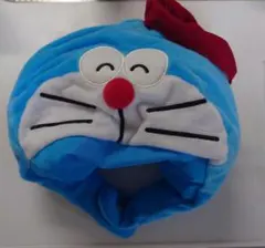 2025年最新】ドラえもんカチューシャの人気アイテム - メルカリ