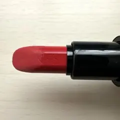 NARS エクスプリシット リップスティックのサムネイル