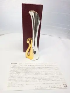 2026年最新】一輪挿し DaDaの人気アイテム - メルカリ