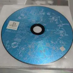ビブリボン