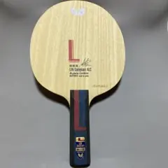 Item thumbnail for item b40b2fff-5a85-4bb5-b2b7-70aeaaccfcf2