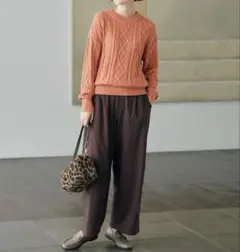 あたま様 リクエスト 5点 まとめ商品