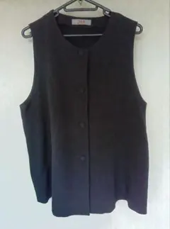 2025年最新】詩仙堂 ベストの人気アイテム - メルカリ