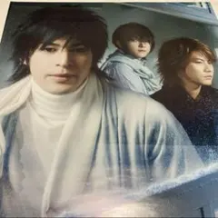 Item thumbnail for item 8d939b16-ca8c-4938-aea4-77254a2d4441