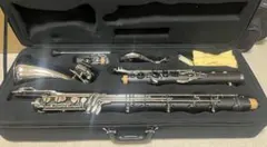 Item thumbnail for item f48ab415-4c28-40d6-a1e7-44dfc5f1b029