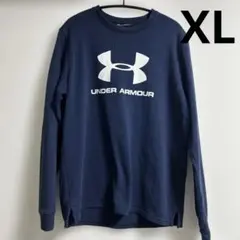 アンダーアーマー xl