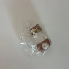 Item thumbnail for item 796f8af4-8bc9-4fb3-a978-b3b9de96c21c