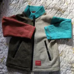 Item thumbnail for item 236d109f-911a-4675-8eb4-2873b5124547