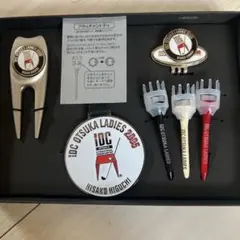 Item thumbnail for item 7dc9d5f9-1092-4620-a671-2a4dcb448fd9